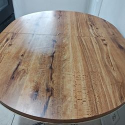 Kitchen Table 