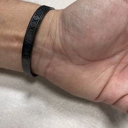 Bracelet Roman
