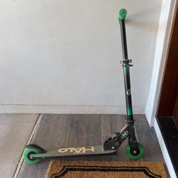 Halo Kids Scooter