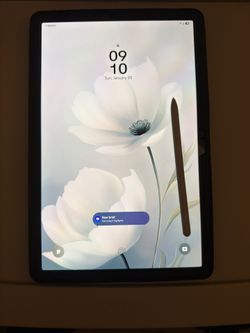 Samsung Galaxy S10+ 5G