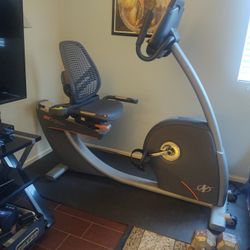 Nordictrack gx 7.0 new arrivals