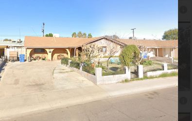 Wholesale Deal-Casa barata