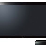 60 Inch Plasma Pioneer 