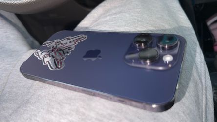 Phone