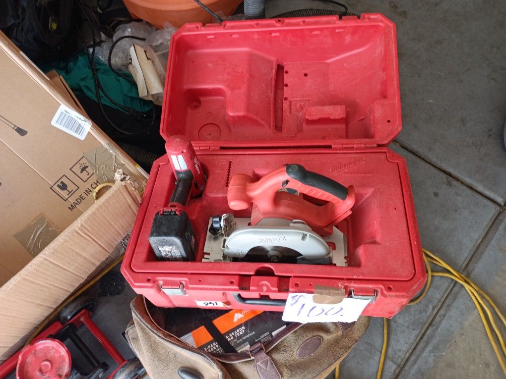 Tools Nair Mattress Furniture