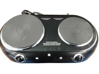 Walmart Ms9402482514-01 Black Small Kitchen Appliance