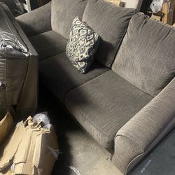 We Have Couches And Dining Tables /Chairs