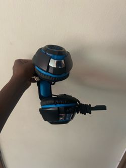 Beexcellent gaming headphones