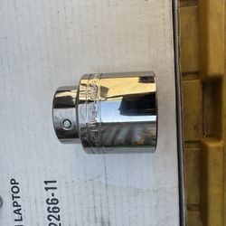 Snap On Socket 