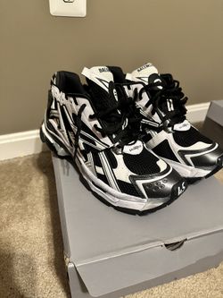 Balenciaga Runners Size 45