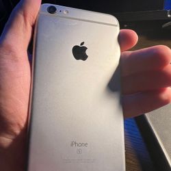 iPhone6 16Gb Unlocked Excellent Condition Like  New