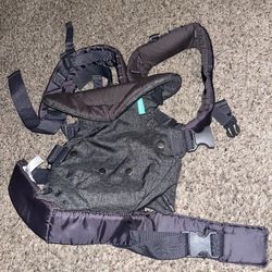 Infant Carrier 