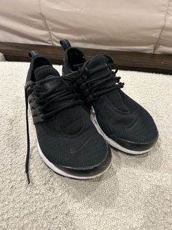 Nike Shows - Women’s Size 8