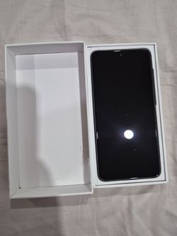 Samsung Galaxy s21 FE 128GB Storage ATT/ Cricket Mobile