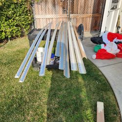 Vinyl Flooring Stair Nose And Transition