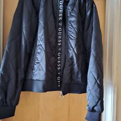 Guess Jacket