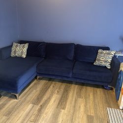 Sofas