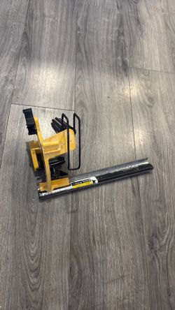 Manual Tile Cutter
