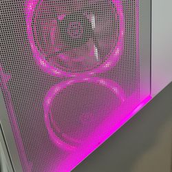 Cyber Power PC