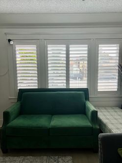 Plantation Shutters Near Me | Custom Window Shutters Sliding Door Shutters Interior Wood Shutters Installation