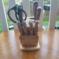 Knife For kichen 