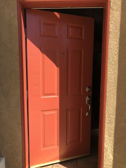 Make Your Garage Look Nice