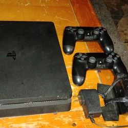PlayStation 