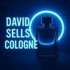 David Sells Cologne