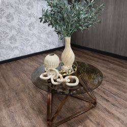 Brand New Coffee table