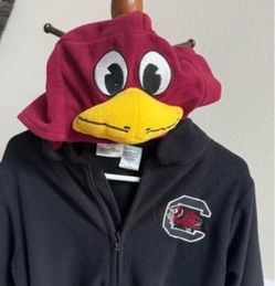 Child Size 5t Carolina PJ Costume Just $5