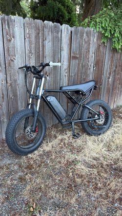 Ridstar q20