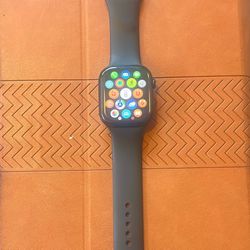 Apple Watch Series 10 