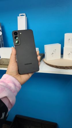 Galaxy S22 | $5 Down | Afterpay