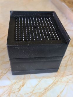 Furniture Pads / Risers