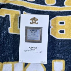 Men’s Fragrance Colognes 