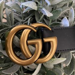 New Fashion Belt 