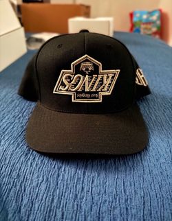 (AMAZING DISCOUNT BRAND NEW‼️) Killl The Hype Los Angeles Kings Hat🔥