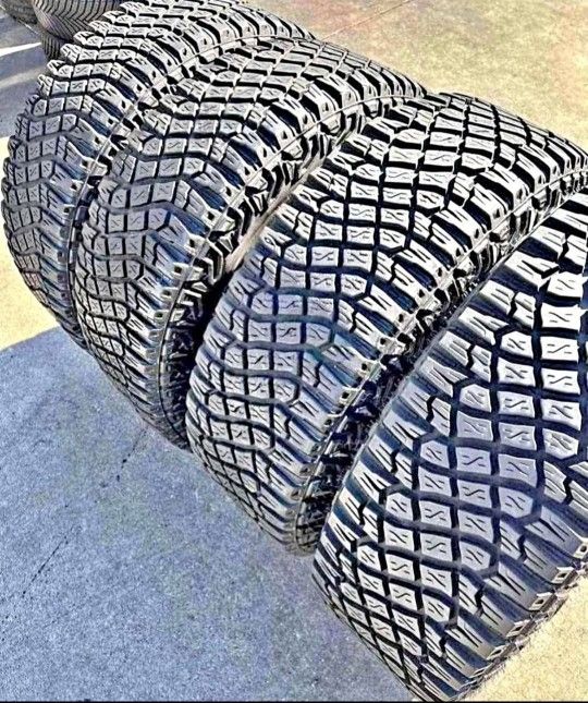 315 70 17 Goodyear Tires Con 80% De Vida Las ✅️📣📣