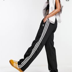 Adidas Track Pants