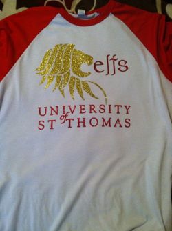 Custom Tees