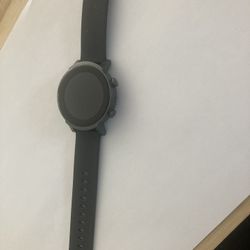 Samsung tic Watch 2’