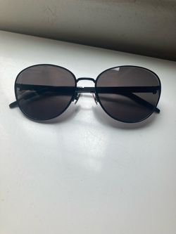 Saint Laurent YSL Sunglasses