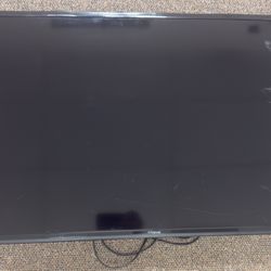 Polaroid 40" Class FHD (1080P) Smart LED TV (40T2F)