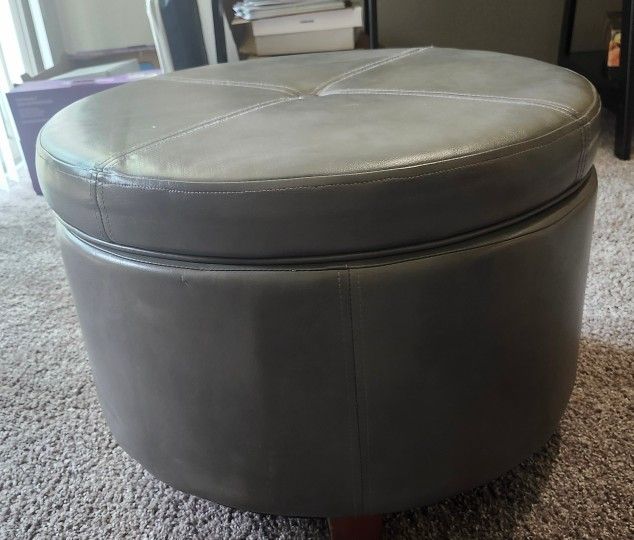 Ottoman