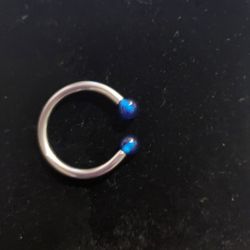 Piercing 