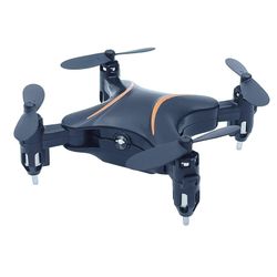 Drone with Camera US-SD-002