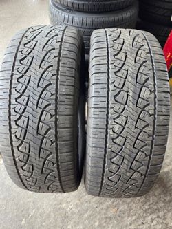 Tires