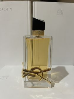 YSL Libre Eau De Parfum 3.0oz
