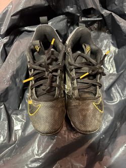 Football Cleats