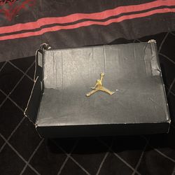 Jordan’s for sale shoot offer if don’t like price